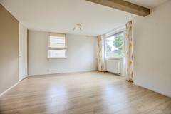 20250829, Bastinglaan 13 Delft, Van Leerdam Makelaardij, (33 of 70).jpg